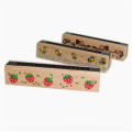 harmonica d&#39;abeille en bois direct de 16 trous d&#39;usine